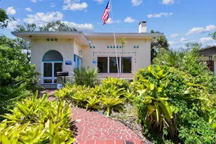 4435 1st Ave S, Saint Petersburg, FL 33711 - Photo 1