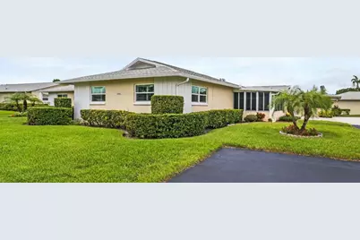 2814 Highlands Boulevard #B, Palm Harbor, FL 34684 - Photo 1