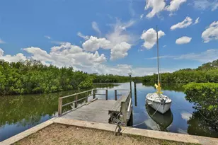 2900 45th St S, Gulfport, FL 33711 - Photo 1