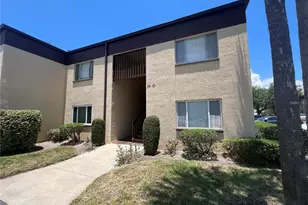 631 N Keene Rd, Clearwater, FL 33755 - Photo 1