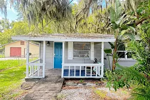 1245 E Parker St, Lakeland, FL 33801 - Photo 1