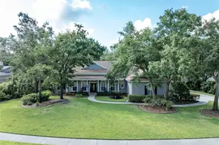 5927 Flatwoods Manor Cir, Lithia, FL 33547 - Photo 1
