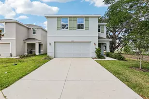 36557 Night Strawberry Ct, Dade City, FL 33525 - Photo 1