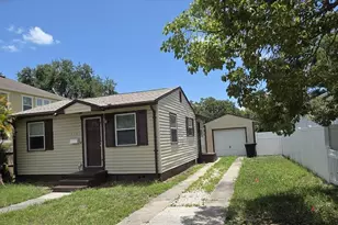 3131 Melton St N, Saint Petersburg, FL 33704 - Photo 1