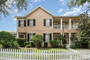 6207 Bleeker St, Riverview, FL 33578 - Photo 1