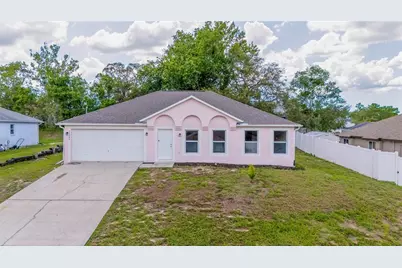 14006 Amero Lane, Spring Hill, FL 34609 - Photo 1