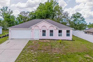 14006 Amero Ln, Spring Hill, FL 34609 - Photo 1