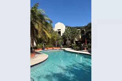 520 S Armenia Avenue #1218, Tampa, FL 33609 - Photo 1