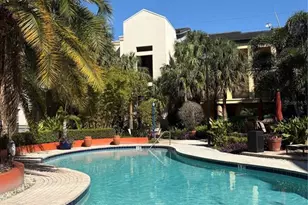 520 S Armenia Ave, Tampa, FL 33609 - Photo 1