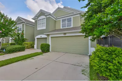 10132 Post Harvest Drive, Riverview, FL 33578 - Photo 1