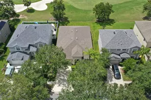 10559 Coral Key Ave, Tampa, FL 33647 - Photo 1