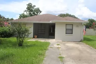 38668 Ferm Cir, Zephyrhills, FL 33540 - Photo 1