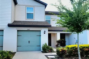 5367 Companion Ln, Tampa, FL 33619 - Photo 1