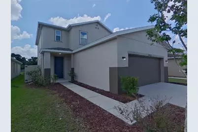 10710 Southern Forest Drive, Riverview, FL 33578 - Photo 1