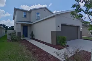 10710 Southern Forest Dr, Riverview, FL 33578 - Photo 1