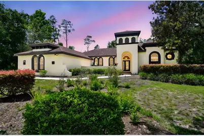 13503 Gopher Pond Court, Hudson, FL 34669 - Photo 1