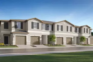 36072 Risa Michele St, Zephyrhills, FL 33541 - Photo 1