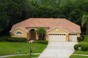 1827 Foxboro Ct, Oldsmar, FL 34677 - Photo 1