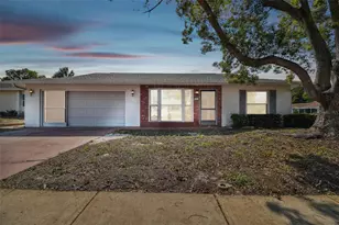 11611 Bear Paw Ln, Port Richey, FL 34668 - Photo 1