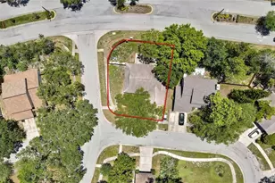 14619 Daybreak Dr, Lutz, FL 33559 - Photo 1