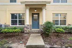 212 Drawbridge Ln, Valrico, FL 33594 - Photo 1