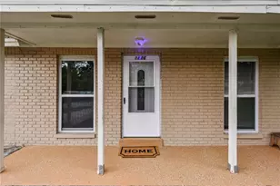 1116 Jadewood Ave, Clearwater, FL 33759 - Photo 1