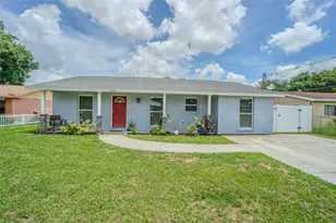 4518 Ashmore Dr, Tampa, FL 33610 - Photo 1