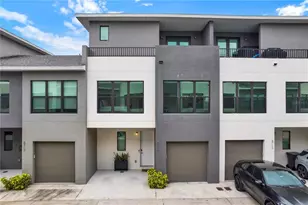 8714 Palm Ranches Pl, Tampa, FL 33614 - Photo 1