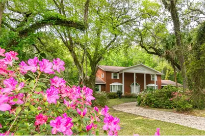 11159 Cindy Drive, Brooksville, FL 34601 - Photo 1