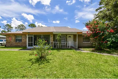 5455 Pinetrail Way, Orlando, FL 32822 - Photo 1