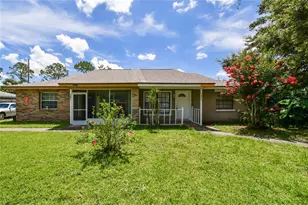 5455 Pinetrail Way, Orlando, FL 32822 - Photo 1