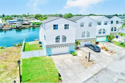 5253 Boardwalk Street, Holiday, FL 34690 - Photo 1