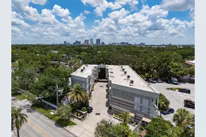 1508 S Howard Avenue #A, Tampa, FL 33606 - Photo 1