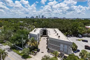 1508 S Howard Ave, Tampa, FL 33606 - Photo 1