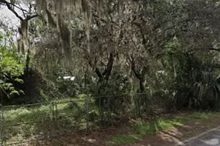 8612 Alafia Ridge Rd, Riverview, FL 33569 - Photo 1