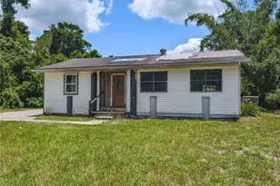 12704 Lacey, New Port Richey, FL 34654 - Photo 1