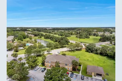 36243 Lake Chase Boulevard #102, Zephyrhills, FL 33541 - Photo 1