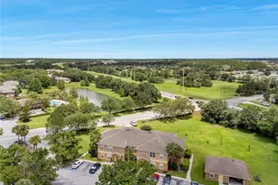 36243 Lake Chase Blvd, Zephyrhills, FL 33541 - Photo 1