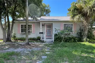 8211 Diagonal Rd N, Saint Petersburg, FL 33702 - Photo 1