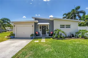 5401 7th Ave N, Saint Petersburg, FL 33710 - Photo 1