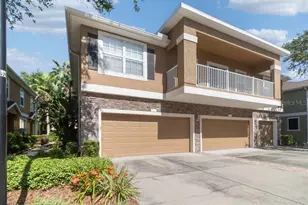 7001 Interbay Blvd, Tampa, FL 33616 - Photo 1