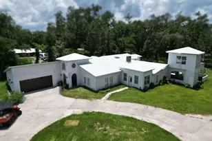 21921 US Hwy 98, Dade City, FL 33523 - Photo 1