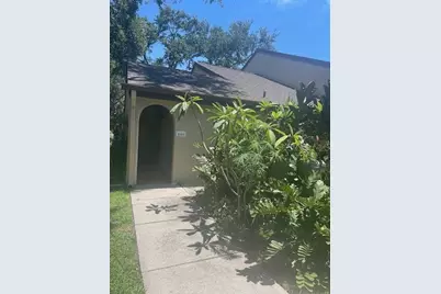 6262 142 Avenue N #1001, Clearwater, FL 33760 - Photo 1