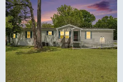 7213 Orchard Drive, Wesley Chapel, FL 33545 - Photo 1