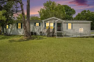 7213 Orchard Dr, Wesley Chapel, FL 33545 - Photo 1