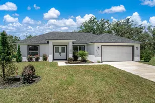 3211 W Oneida Rd, Avon Park, FL 33825 - Photo 1
