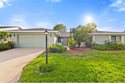 1306 Idlewood Drive #53, Sun City Center, FL 33573 - Photo 1