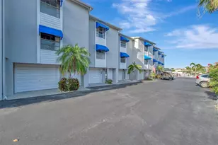 745 Pinellas Bayway S, Tierra Verde, FL 33715 - Photo 1