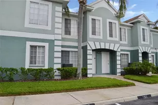 1302 Twilridge Pl, Brandon, FL 33511 - Photo 1