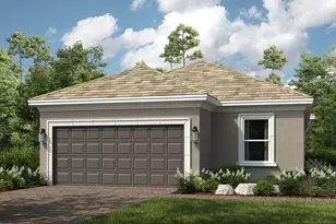 3840 Consolare Ct, Wesley Chapel, FL 33543 - Photo 1